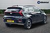 Hyundai BAYON 1.0 TGDi [90] Tech Line 5dr Black