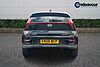 Hyundai BAYON 1.0 TGDi [90] Tech Line 5dr Black