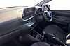 Hyundai I20 1.0T GDi 48V MHD Premium 5dr Blue