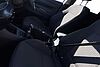 Hyundai I20 1.0T GDi 48V MHD Premium 5dr Blue
