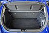 Hyundai I20 1.0T GDi 48V MHD Premium 5dr Blue
