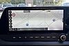 Hyundai I20 1.0T GDi 48V MHD Premium 5dr Blue