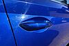 Hyundai I20 1.0T GDi 48V MHD Premium 5dr Blue