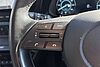 Hyundai I20 1.0T GDi 48V MHD Premium 5dr Blue