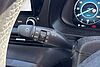 Hyundai I20 1.0T GDi 48V MHD Premium 5dr Blue
