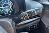 Hyundai I20 1.0T GDi 48V MHD Premium 5dr Blue