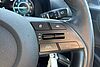 Hyundai I20 1.0T GDi 48V MHD Premium 5dr Blue