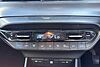 Hyundai I20 1.0T GDi 48V MHD Premium 5dr Blue