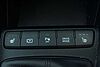 Hyundai I20 1.0T GDi 48V MHD Premium 5dr Blue