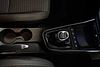 Hyundai I20 1.0T GDi 48V MHD Premium 5dr Blue
