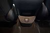 Hyundai I20 1.0T GDi 48V MHD Premium 5dr Blue