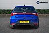 Hyundai I20 1.0T GDi 48V MHD Premium 5dr Blue