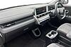 Hyundai IONIQ 5 160kW Premium 73 kWh 5dr Auto Grey