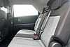 Hyundai IONIQ 5 160kW Premium 73 kWh 5dr Auto Grey