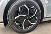 Hyundai IONIQ 5 160kW Premium 73 kWh 5dr Auto Grey