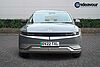 Hyundai IONIQ 5 160kW Premium 73 kWh 5dr Auto Grey