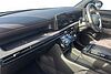 Hyundai TUCSON 1.6T Hybrid N Line S 5dr Auto White
