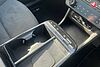 Hyundai TUCSON 1.6T Hybrid N Line S 5dr Auto White
