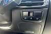 Hyundai TUCSON 1.6T Hybrid N Line S 5dr Auto White