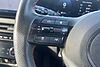 Hyundai TUCSON 1.6T Hybrid N Line S 5dr Auto White