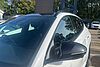 Hyundai TUCSON 1.6T Hybrid N Line S 5dr Auto White