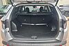 Hyundai TUCSON 1.6 TGDi Hybrid 230 Ultimate 5dr 2WD Auto Silver