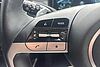 Hyundai TUCSON 1.6 TGDi Hybrid 230 Ultimate 5dr 2WD Auto Silver