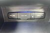 Hyundai TUCSON 1.6 TGDi Hybrid 230 Ultimate 5dr 2WD Auto Silver