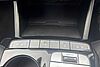 Hyundai TUCSON 1.6 TGDi Hybrid 230 Ultimate 5dr 2WD Auto Silver