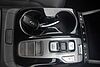 Hyundai TUCSON 1.6 TGDi Hybrid 230 Ultimate 5dr 2WD Auto Silver