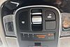 Hyundai TUCSON 1.6 TGDi Hybrid 230 Ultimate 5dr 2WD Auto Silver
