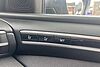 Hyundai TUCSON 1.6 TGDi Hybrid 230 Ultimate 5dr 2WD Auto Silver