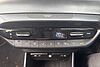 Hyundai BAYON 1.0 TGDi 48V MHEV Premium 5dr Green