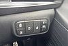 Hyundai BAYON 1.0 TGDi 48V MHEV Premium 5dr Green