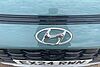 Hyundai BAYON 1.0 TGDi 48V MHEV Premium 5dr Green