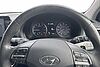 Hyundai I30 1.4T GDI Premium SE 5dr DCT Grey