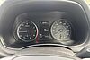 Hyundai I30 1.4T GDI Premium SE 5dr DCT Grey