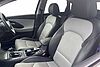 Hyundai I30 1.4T GDI Premium SE 5dr DCT Grey