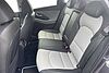 Hyundai I30 1.4T GDI Premium SE 5dr DCT Grey