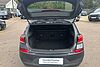 Hyundai I30 1.4T GDI Premium SE 5dr DCT Grey