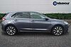 Hyundai I30 1.4T GDI Premium SE 5dr DCT Grey