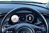 Hyundai TUCSON 1.6 TGDi Premium 5dr 2WD White