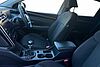 Hyundai TUCSON 1.6 TGDi Premium 5dr 2WD White