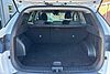 Hyundai TUCSON 1.6 TGDi Premium 5dr 2WD White