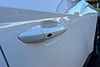 Hyundai TUCSON 1.6 TGDi Premium 5dr 2WD White