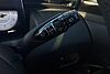 Hyundai TUCSON 1.6 TGDi Premium 5dr 2WD White