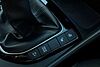 Hyundai TUCSON 1.6 TGDi Premium 5dr 2WD White