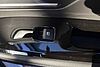 Hyundai TUCSON 1.6 TGDi Premium 5dr 2WD White