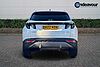 Hyundai TUCSON 1.6 TGDi Premium 5dr 2WD White