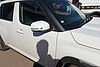 Hyundai INSTER 85kW 02 49kWh 5dr Auto White